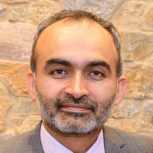 ShaunGrewal-c44's avatar